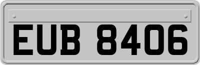 EUB8406