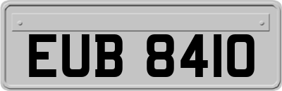 EUB8410