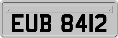 EUB8412