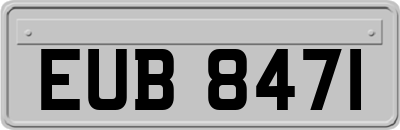 EUB8471