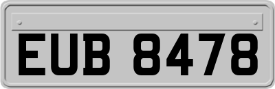 EUB8478
