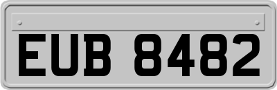 EUB8482