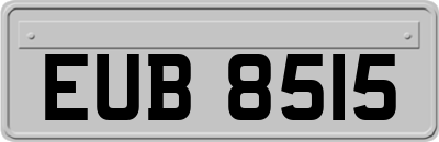 EUB8515