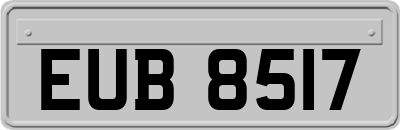 EUB8517