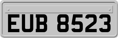 EUB8523