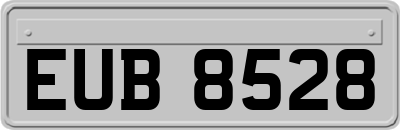 EUB8528