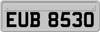 EUB8530