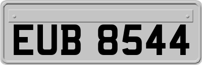 EUB8544
