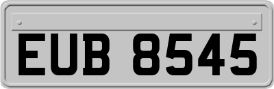 EUB8545