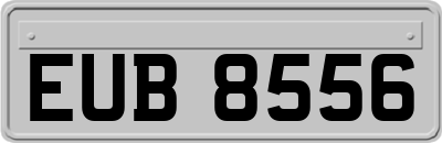 EUB8556