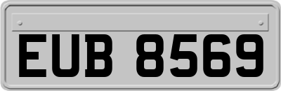 EUB8569