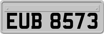 EUB8573