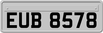 EUB8578