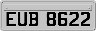 EUB8622