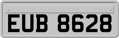 EUB8628