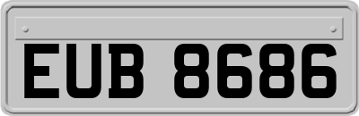 EUB8686