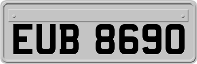 EUB8690