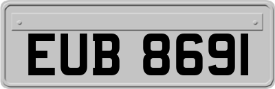 EUB8691