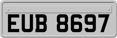 EUB8697