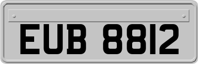 EUB8812