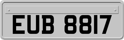 EUB8817