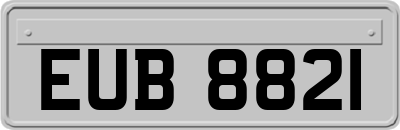 EUB8821