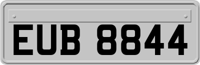 EUB8844