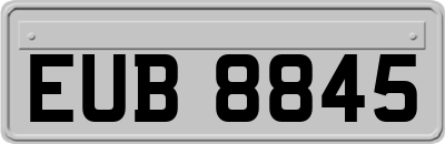 EUB8845