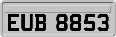 EUB8853