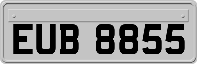 EUB8855