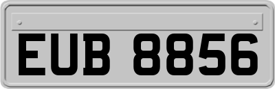 EUB8856