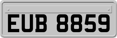 EUB8859