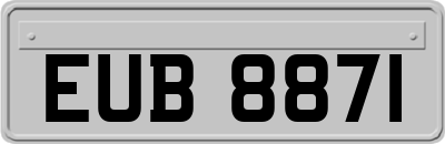 EUB8871