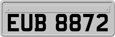 EUB8872