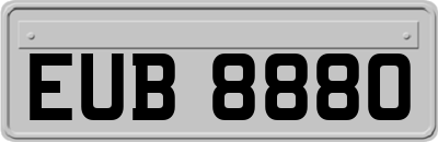 EUB8880