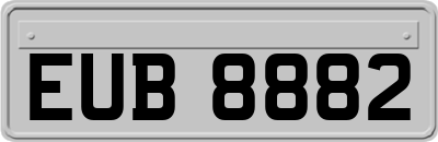 EUB8882
