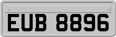 EUB8896