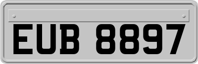 EUB8897