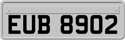 EUB8902