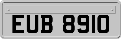 EUB8910