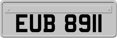 EUB8911