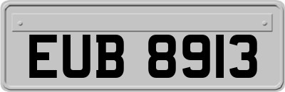 EUB8913