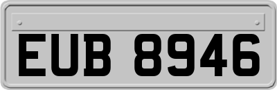 EUB8946