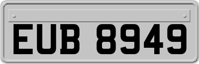 EUB8949