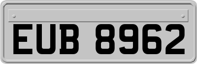 EUB8962