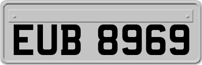 EUB8969
