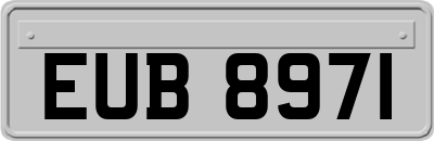 EUB8971
