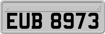 EUB8973
