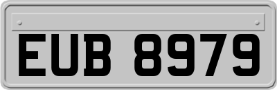 EUB8979