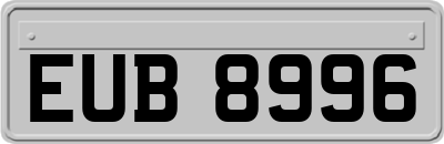 EUB8996